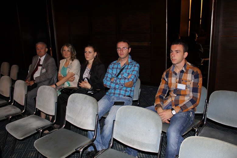 gal/MIT 2013/IMG_3639.JPG